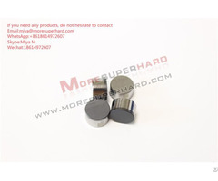 Pdc Cutter Tools Used To Oilfield Drilling Miya At Moresuperhard Dot Com