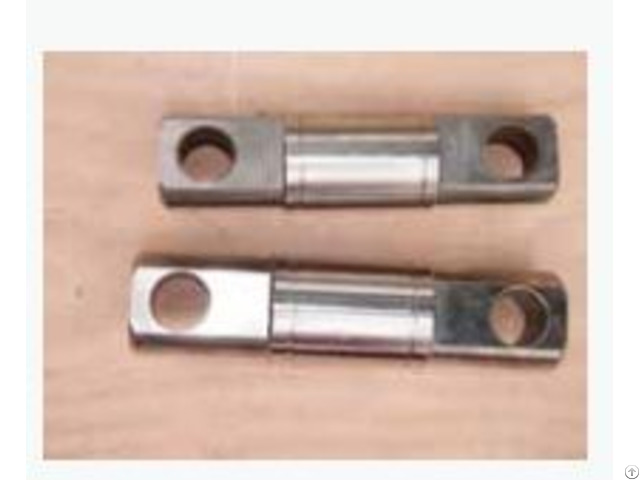 Strut , Pin