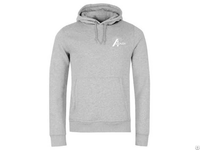 New Style High Quality Men Hoodies Wholesale