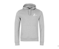 New Style High Quality Men Hoodies Wholesale