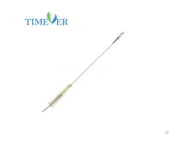 Advanced Pdo Cog Lifting Thread With R Cannula