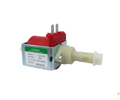 Product 9 0bar 100 240v 550ml Min Cnkalun Brand Coffee Machine Solenoid Water Pump