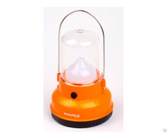Led Emergency Light Brighto 121