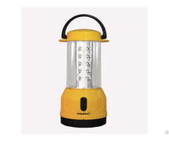 Led Emergency Light Brighto 122