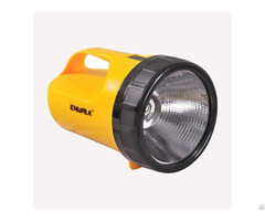 Led Emergency Light Brighto 123