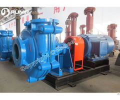 Tobee 20x18 Inch Fertilizer Injection Pump