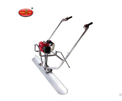 Jy 36s Floor Screeding Machine Concrete Power Screed