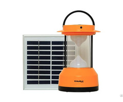 Led Solar Light Solite 42