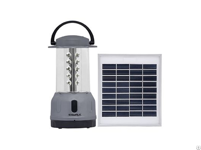 Led Solar Light Solite 44