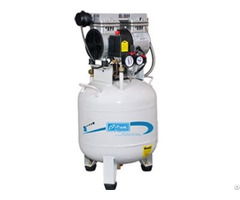 Dental Air Compressor Manufacturers