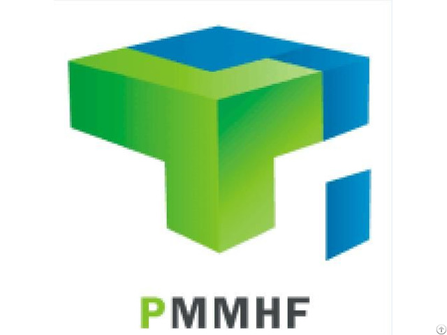 Pmmhf 2019