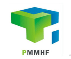 Pmmhf 2019