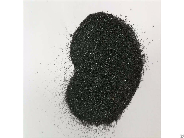 Chrome Ore Chromite Sand Cr2o3 46 Percent