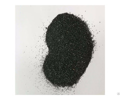 Chrome Ore Chromite Sand Cr2o3 46 Percent 