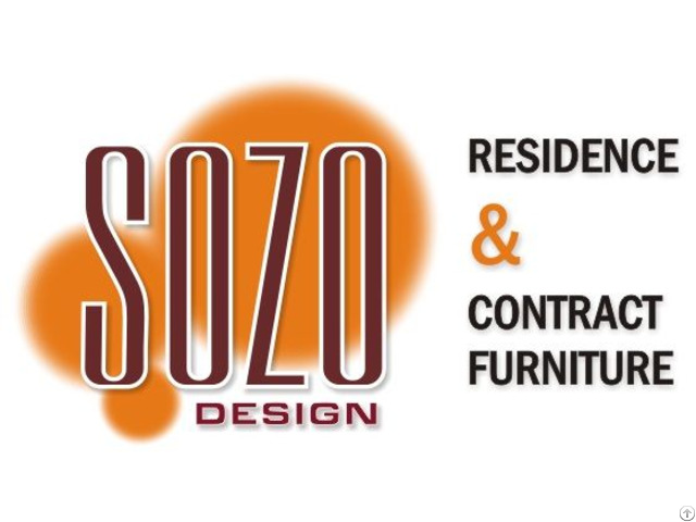 Sozo Furniture And Interior Design Custom Minimalis Rumah Kantor