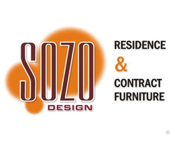 Sozo Furniture And Interior Design Custom Minimalis Rumah Kantor