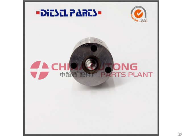 Bosch Diesel Nozzle Dlla142p221 0 433 171 180