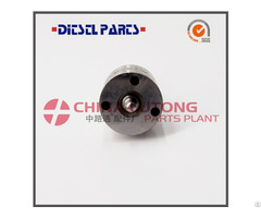 Bosch Diesel Nozzle Dlla142p221 0 433 171 180