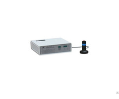 Dgyf S500b Aluminum Foil Induction Sealer