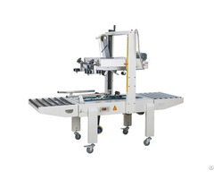 Fxa6050 Carton Sealer