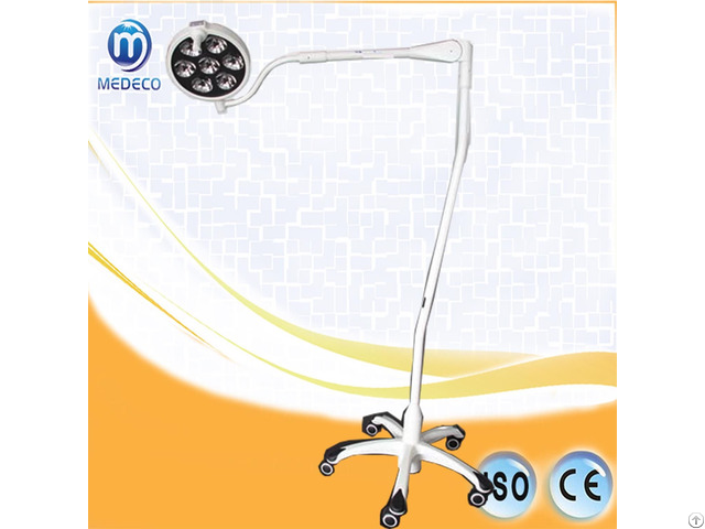 Led Operation Examination Light