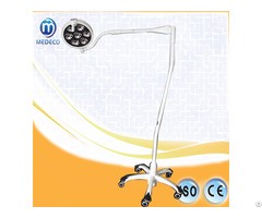 Led Operation Examination Light