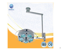 Clinic Use Halogen Shadowless Operating Lamp L735