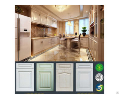 Jane European Style Kitchen Cabinets Lw Ej008