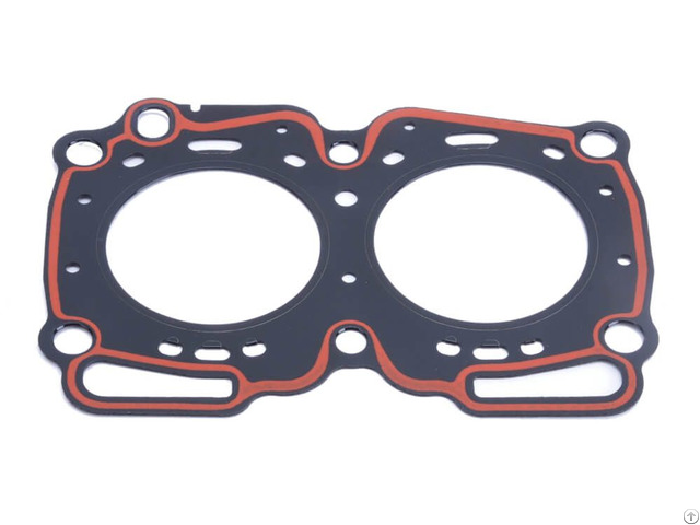 Head Gasket Suzuki M13a M15a