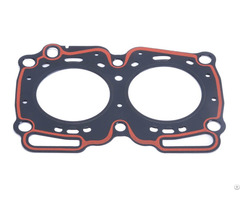 Head Gasket Suzuki M13a M15a