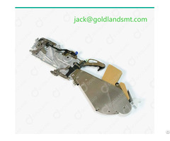 Smt Spare Parts Original Juki Cf05hp Feeder