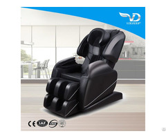 Mssage Chair Air Pressure Massage Chairs Armchair