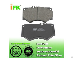 Disc Brake Pads 0014201420 Gdb317 D927 Manufacturer