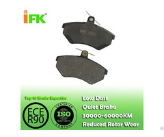 Disc Brake Pads 357698151a Gdb1048 D696 Manufacturer