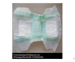 Wholesale Baby Diaper