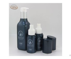 Hot Selling Pet Hair Products Bottle For Soap