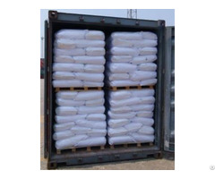 Hpmc Hydroxy Propyl Methyl Cellulose