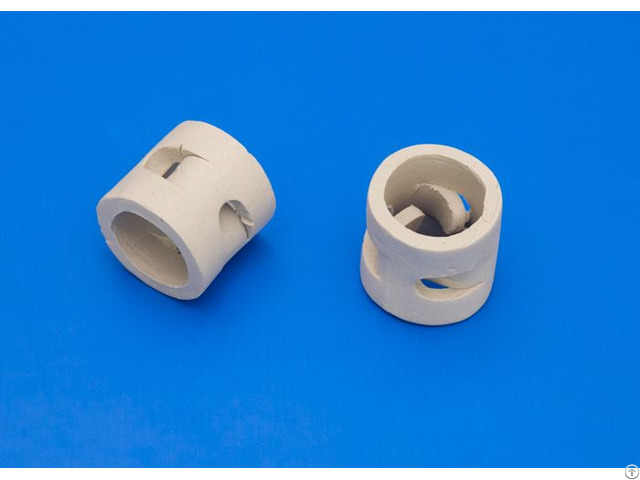 Ceramic Packing Suppliers