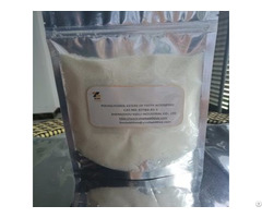 China Food Additive Polyglycerol Esters Of Fatty Acids Pge