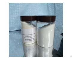 Propylene Glycol Monostearate Pgms