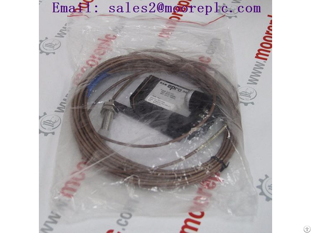Vipa Cpu 315sb 315 2ag01