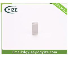 Good Stamped Parts Mold With Mould Accessories Supplier