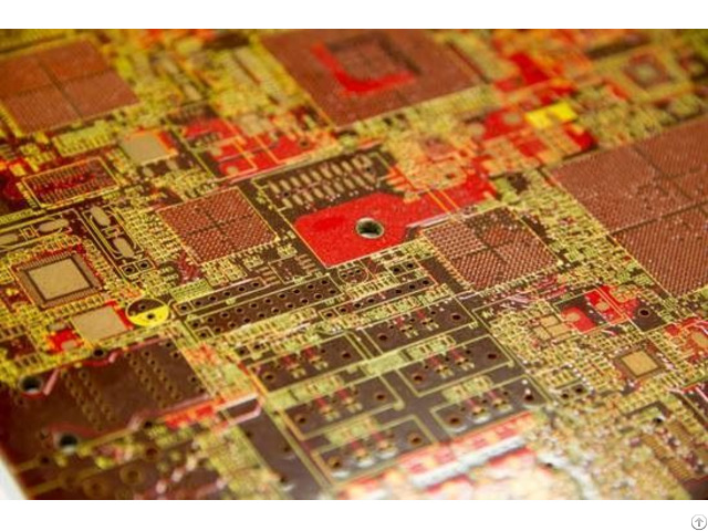 Computer Related Products