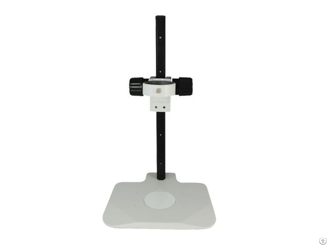 85mmtrack Stand Microscope Zj 63