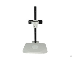 85mmtrack Stand Microscope Zj 63