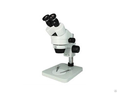 Circuit Board Testing Dissecting Microscope Ts 30s