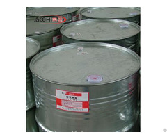 Hot Sell 3d Floor Epoxy Resin Used In Coating Adhesive Anticorrosion