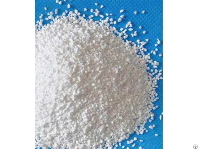 Factory Directly Sell Water Base Dispersant Casting Used In Coating Adhesive Anticorrosion