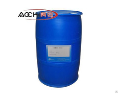 Factory Directly Sell Latex Dispersant Casting Used In Coating Adhesive Anticorrosion