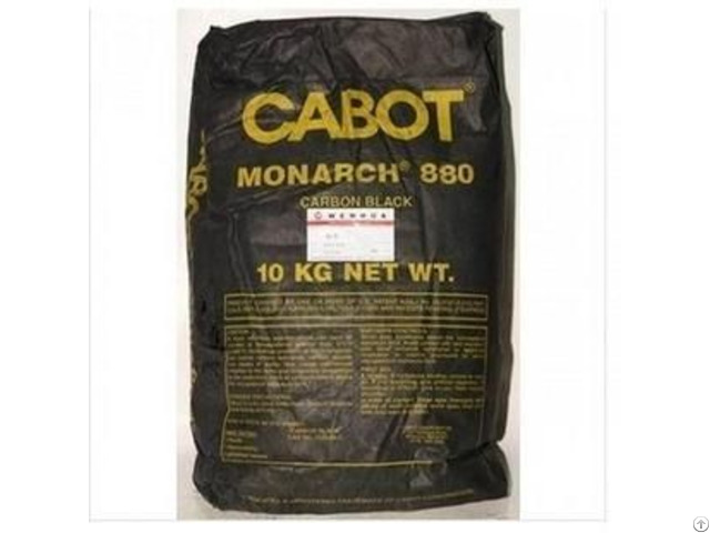 Low Price Cabot Carbon Black N330 N220 N550 N660 For Tyre Industry